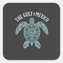 Suche nach latino aufkleber Amerikanisch