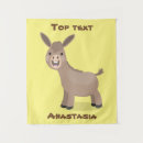 Suche nach miniatur kunst poster Lustig