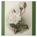 Suche nach viktorianische fliesen Weiß