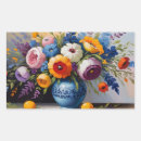 Suche nach blumenstrauß aufkleber Blüten