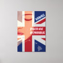 Suche nach hawaii flagge poster Oahu