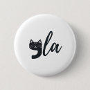 Suche nach katze lustig buttons Demokrat