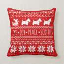 Suche nach weihnachtshunde kissen Witzig