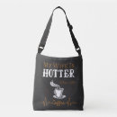 Suche nach kaffee handtaschen Koffein