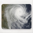 Suche nach mosambik mousepads Geografie