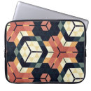Suche nach hexagon laptop schutzhüllen Muster