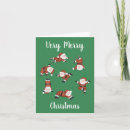Suche nach yoga christmas karten Fitness
