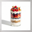 Suche nach jogurt poster Gesund