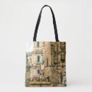 Suche nach architektur taschen Gebäude