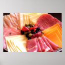 Suche nach essen trinken poster Spaß