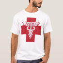 Suche nach emt tshirts Symbol