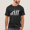 Suche nach lustige trompete tshirts Spieler
