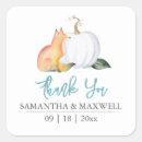 Suche nach hölzern aufkleber Für sie