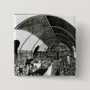 Suche nach verein buttons Innen