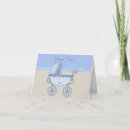 Suche nach blauer wagen Kinderwagen