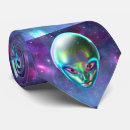 Suche nach ungewöhnlich krawatten Anzug