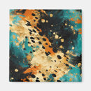 Suche nach orange gold magnete Schwarz