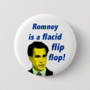 Suche nach mitt romney buttons Massachusetts