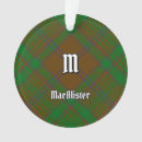 Suche nach jagd ornamente Clan