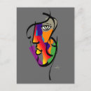 Suche nach multikulturell postkarten Diversity