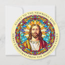 Suche nach katholik karten Jesus