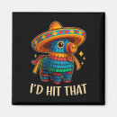 Suche nach pinata magnete Cinco de mayo