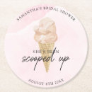 Suche nach aquarelle untersetzer Schick