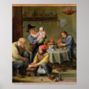 Suche nach chirurgen poster 17