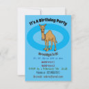 Suche nach kamel einladungen Höcker