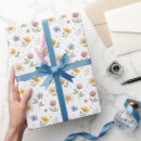 Suche nach muttertag geschenkpapier Floral