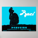Suche nach federico poster Vintag