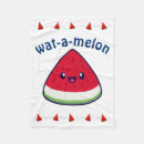 Suche nach die wassermelone decken Süß