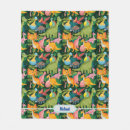 Suche nach bett decken Für kinder