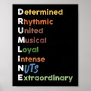 Suche nach marching band poster Marschband