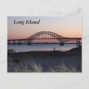 Suche nach long island postkarten Lange insel