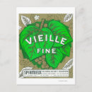 Suche nach wine postkarten Fruit