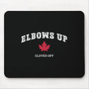 Suche nach handschuh mousepads Athlet