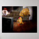 Suche nach lustige kartoffel poster Gemüse