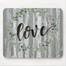 Suche nach schreiben mousepads Worte