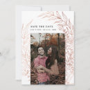 Suche nach romantische rose Minimal