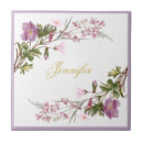 Suche nach lilac fliesen Elegant