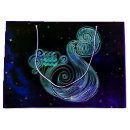 Suche nach sternzeichen geschenktüten Horoskop