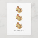 Suche nach käse postkarten Witzig