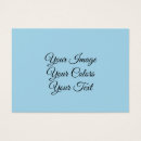 Suche nach gestalt visitenkarten Gestalten sie ihre eigenen