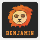 Suche nach schwarzer löwe aufkleber Cool