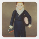 Suche nach herzog aufkleber Duc