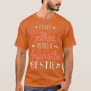 Suche nach fr tshirts 2025