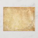 Suche nach antiquitäten postkarten Alt