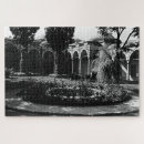 Suche nach türkische puzzle Truthahn