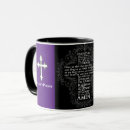 Suche nach morgen gebet tassen Christlich